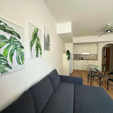 In Mezzo All'Aria Apartment Mezzolara Екстериор снимка