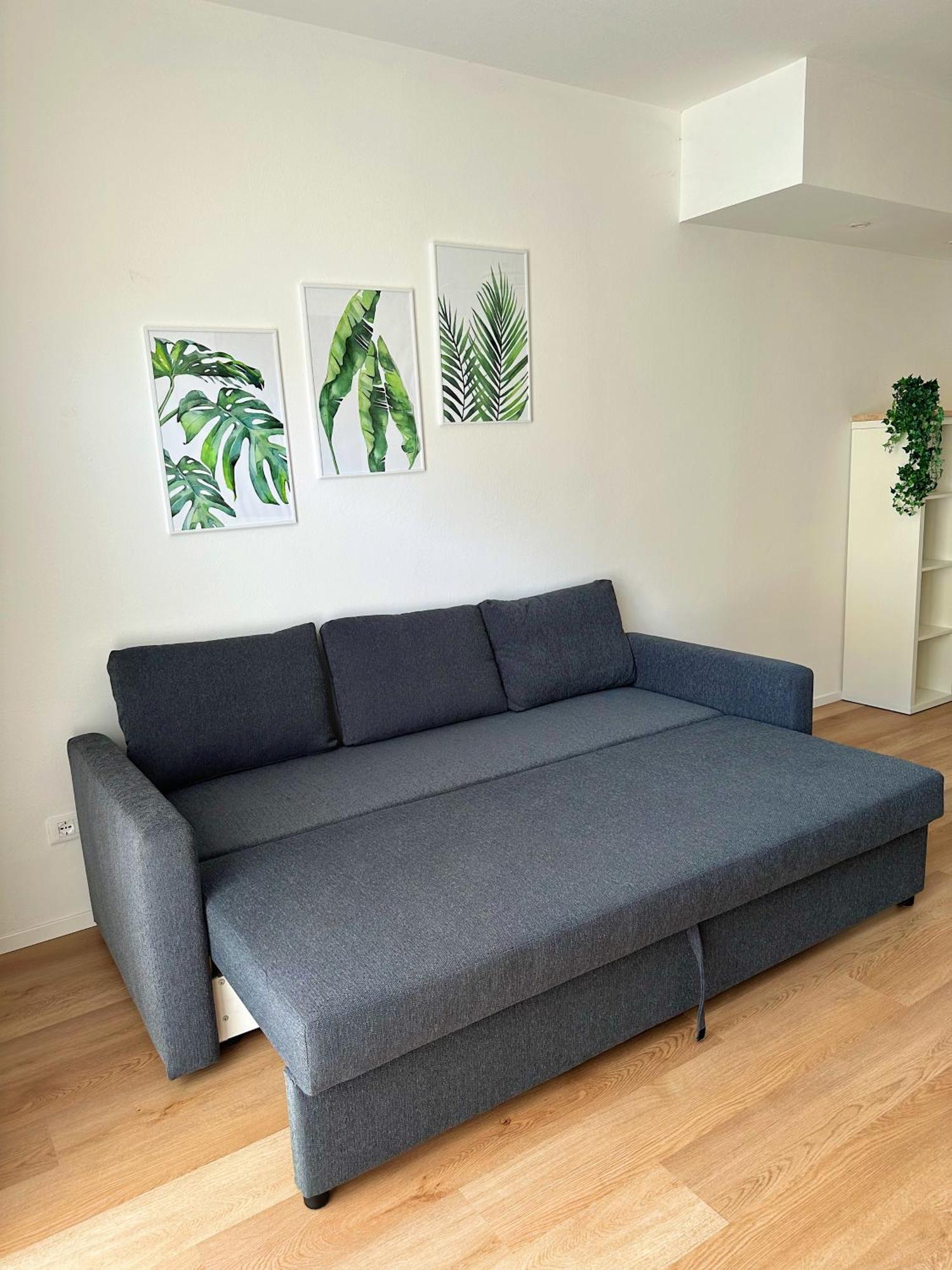 In Mezzo All'Aria Apartment Mezzolara Екстериор снимка